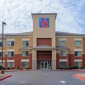 Motel 6 Memphis Airport, TN