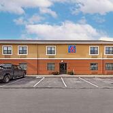 Motel 6 Rochester Greece, NY