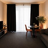 Nordstay Turku