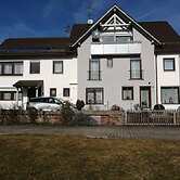 Pension Merkle
