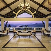 The Fern Riverview Resort Chiplun, Series By Marriott