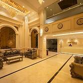Clarks Inn Suites Dhanbad