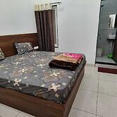 Hotel Reengus Raj
