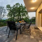 Villa Peace Oasis