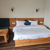 Aamantran Stay S A Boutique Homestay