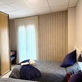 HOTEL SANCHO