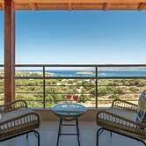 Villa Marathi - Ocean View