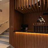 Hotel Astral