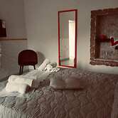CASA FRANCESCA