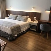 HOTEL AJAVI