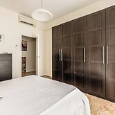 Casa Vacanze Maristella