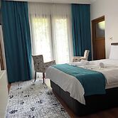 soylu otel restoran