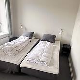 4 Star Holiday Home in Aabenraa
