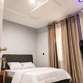 Avana Court Ile-Ife