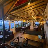 Doko Resort Kanyam