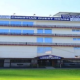 Christian Guest House & Resource Center