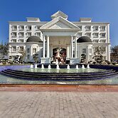 Best Western Prince