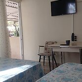 Erdek Özlem Pansiyon