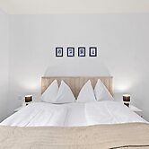 FarawayHomes Studios Leoben
