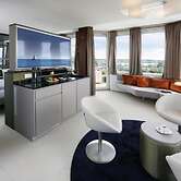 aquaTurm Hotel GmbH