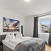 Faraway Homes Studios Krieglach 18