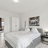 Faraway Homes Studios St.Michael