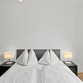 FarawayHomes Studios Fohnsdorf