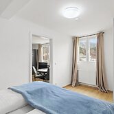 FarawayHomes Studios Leoben P74