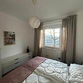FarawayHomes Studio Bruck 17
