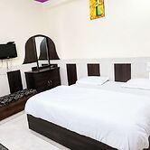 Hotel Shree Inn Uttarakhand