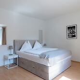 FarawayHomes Studio Leoben A21