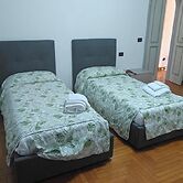 Locanda i Tarocchi Santa Marta
