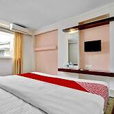 AEC RESIDENCY