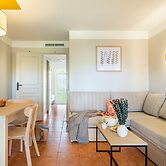 Smart Escape With Pool