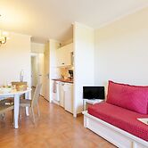 Riverfront Retreat Near Cannes