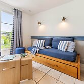 2-bedroom Beach Cottage