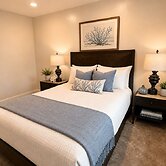 Kodiak Suites