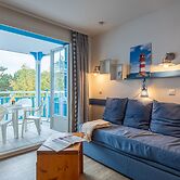 Retreat Near the Baie de Somme