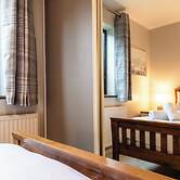 Beautiful 3 BD in Bourton-on-the-Water