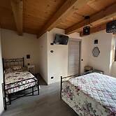Sibilroom - Rooms & Wellness