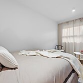 Ice Apartments