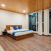 Vatika Resorts Cottages