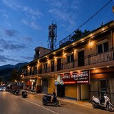 Hotel Rajendra
