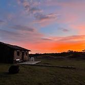 Casa Paz by Otium