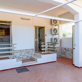 Lilium Ariana Apartment by Mamo Florence