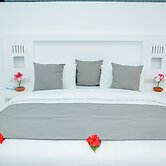 One Ocean Apartments  by Nest&Nomad