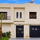 Riad Villa Alain