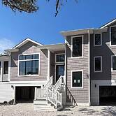 Walk to Beaches: Family Getaway in Bethany Beach!