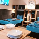 Apartmenthaus Am Kornfeld