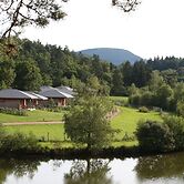 Le Domaine des Mon di res C36v